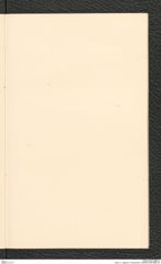 Seite 31, Tagebuch "Schleinbach" (NHMW-PRAE-BBB-40)